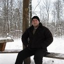 ���� �������, �������, 47 ��� - ��������� 26 ������ 2015 � ������ ���� ����������