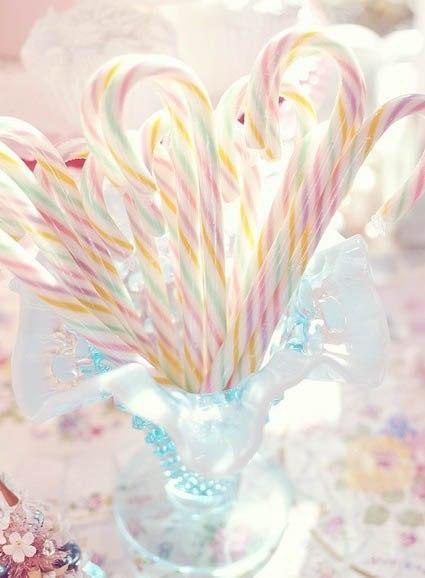 |В| Счастье есть... |В| - 28 декабря 2014 в 15:20 - 5