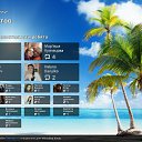 ���� Miroslava, �����������, 40 ��� - ��������� 22 ������� 2015 � ������ ������ ��������