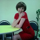 ���� �����, ��������, 55 ��� - ��������� 24 ������� 2015 � ������ ���� ����������