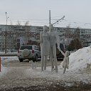 ���� Aleksiy, ������, 41 ��� - ��������� 3 ����� 2015 � ������ ����������� ������