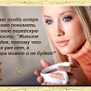 ���� ������, ��������� - ��������� 10 ������� 2015 � ������ ������ ��������