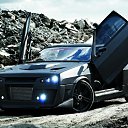 ���� �����, ������ - ��������� 2 ������ 2015 � ������ ���� ������
