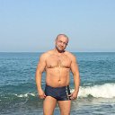 ���� Aleksey, �������� - ��������� 10 ������� 2015
