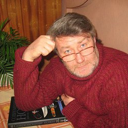 ����, ����, 60 ���