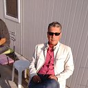 ���� Hakan, ������, 53 ���� - ��������� 17 ������� 2014 � ������ ���� ����������
