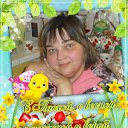 ���� �������, ������ - ��������� 11 ������ 2015 � ������ ���� ����������