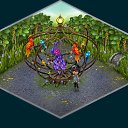  ,  -  17  2015   Tropikania