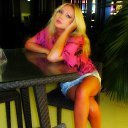 ���� ��������, ������ - ��������� 10 ������� 2015 � ������ ���� ����������