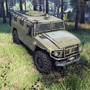 ���� �����, ���������� - ��������� 21 ������ 2015 � ������ ������ ��������
