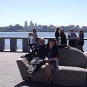 ���� ��������, �������������� - ��������� 8 ������ 2015 � ������ ���� ����������