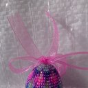 ���� ������, ����� - ��������� 11 ������ 2015 � ������ ���� �������