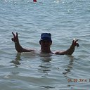 ���� �������, �����, 48 ��� - ��������� 27 ����� 2015