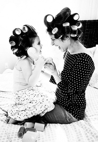 ������� ������� | ���� | ����� - 17 ������� 2015 � 11:41 - 7