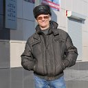 ���� �����, ������, 62 ���� - ��������� 29 ����� 2015 � ������ ���� ����������