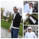 ���� Qaras, ����, 35 ��� - ��������� 22 ������� 2014 � ������ ���� ����������