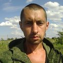 ���� �������, �������, 46 ��� - ��������� 28 ����� 2015 � ������ ���� ����������