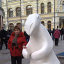 ������������ ������� �� ������� ���� ����������