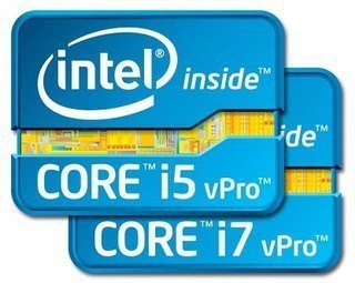  Intel Core vPro 5-     . Intel  ...