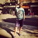 ���� Denis, �����-���������, 49 ��� - ��������� 24 ������� 2015 � ������ ���� ����������