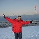 ���� Mikhail, ������, 57 ��� - ��������� 25 ����� 2015