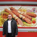 ���� �������, �������, 47 ��� - ��������� 26 ������ 2015 � ������ ���� ����������