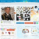���� ���������, �����-���������, 35 ��� - ��������� 15 ������ 2015 � ������ ������ ��������
