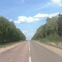 ���� ������� (70), �������� - ��������� 5 ������ 2015 � ������ ���� ����������