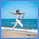 ���� �����, ������, 43 ���� - ��������� 5 ����� 2015 � ������ ������ ��������