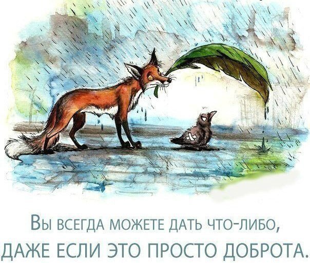 .. - 21  2014  01:27