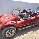 ���� �������, ���������, 47 ��� - ��������� 8 ������ 2015