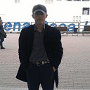 ���� ����, �����������, 35 ��� - ��������� 3 ������ 2015 � ������ �dlya druzya�