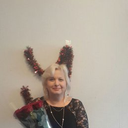  )tatyana, , 56  -  10  2015