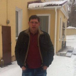 �����71, ������, 54 ����