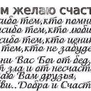 ���� ����, ����� - ��������� 20 ������ 2015 � ������ ������ ��������