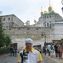 ���� �������, ��������, 39 ��� - ��������� 18 ������ 2015