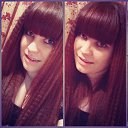 ���� �������, ������, 30 ��� - ��������� 14 ������� 2015 � ������ ���� ����������