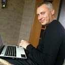 ���� ����, �����, 57 ��� - ��������� 11 ������ 2015