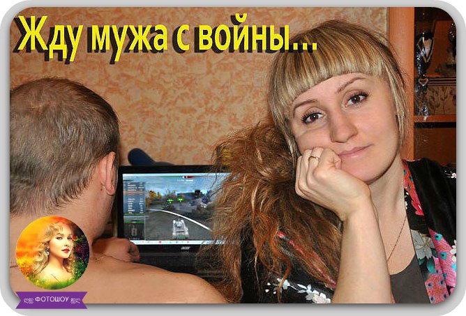   !       )))