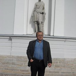 Evgeny, ��������, 72 ����