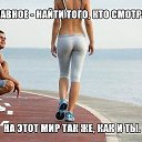 ���� ��������***, ���� - ��������� 9 ������ 2015 � ������ ������ ��������