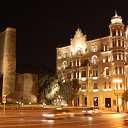 ���� Kermax2013, ����, 70 ��� - ��������� 7 ������� 2015 � ������ ������ ��������