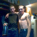 ���� ������, �����������, 39 ��� - ��������� 30 ������ 2015 � ������ ���� ����������