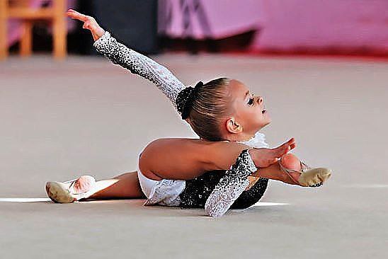 ������ ����� !!!