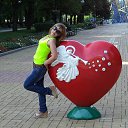 ���� �����, ������, 43 ���� - ��������� 27 ������� 2014 � ������ ������� ��������))))))))))�