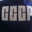 ���� �������, ��������, 47 ��� - ��������� 11 ����� 2015 � ������ ���� ����������