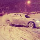 *) �� ������� ���� ����������
