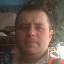 ������� ����������, ������ �����, 48 ���