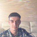 ���� ������, �����-���������, 44 ���� - ��������� 25 ������� 2014 � ������ ��...�...��