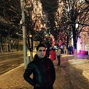 ���� ������, ������-��-���� - ��������� 26 ����� 2015 � ������ ���� ����������